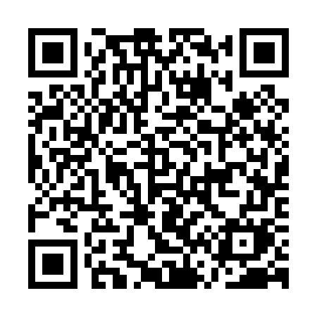 QR code for AV307M