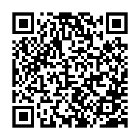 QR code for AV324R