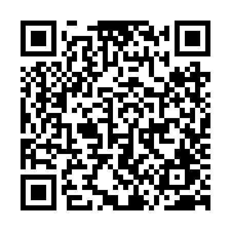 QR code for AV32ZV
