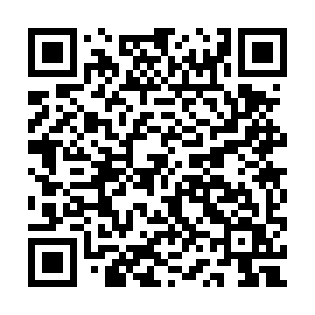 QR code for AV34YV