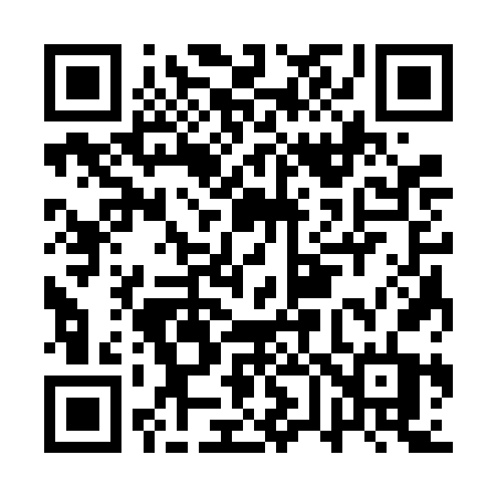 QR code for AV36FT