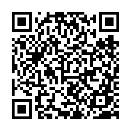QR code for AV36FW
