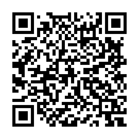 QR code for AV387S