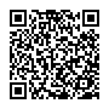 QR code for AV40OO