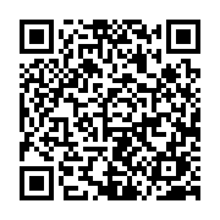 QR code for AV437L