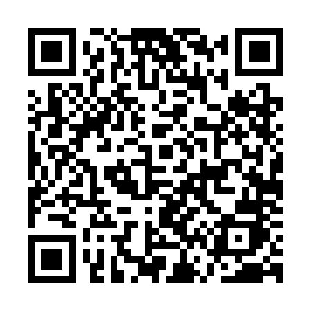 QR code for AV43NJ