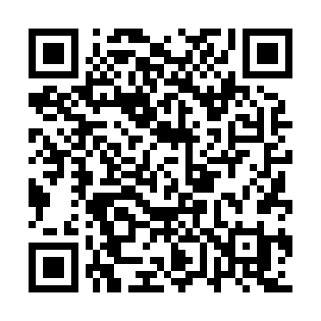 QR code for AV486I