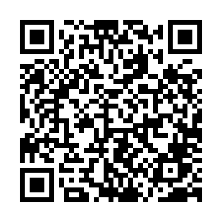 QR code for AV49NV
