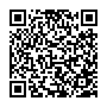QR code for AV52PV