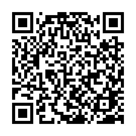 QR code for AV53PC
