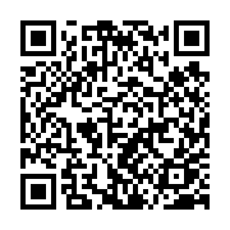 QR code for AV560P