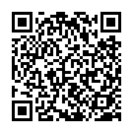 QR code for AV57EH