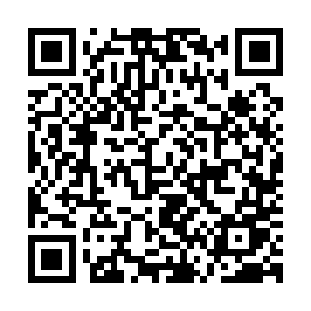 QR code for AV614U