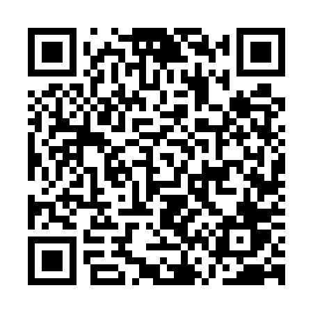 QR code for AV65PV