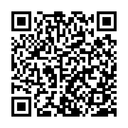 QR code for AV675R