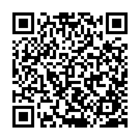 QR code for AV69ZN