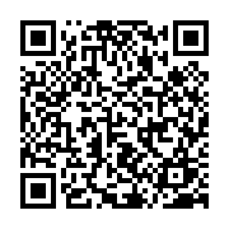QR code for AV703W