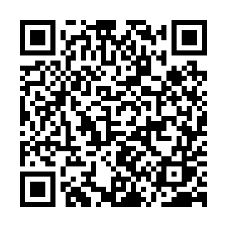QR code for AV725S