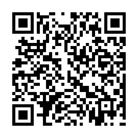 QR code for AV73AP