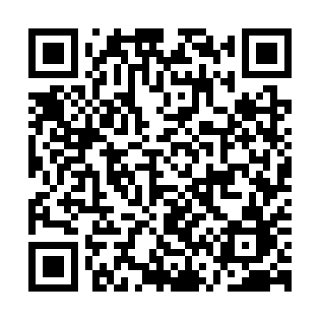 QR code for AV73QB