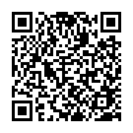 QR code for AV77PB