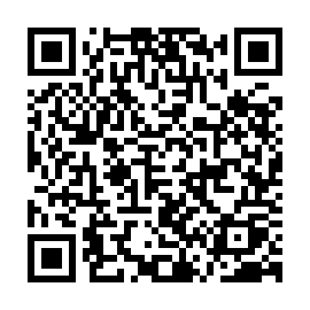 QR code for AV79OQ