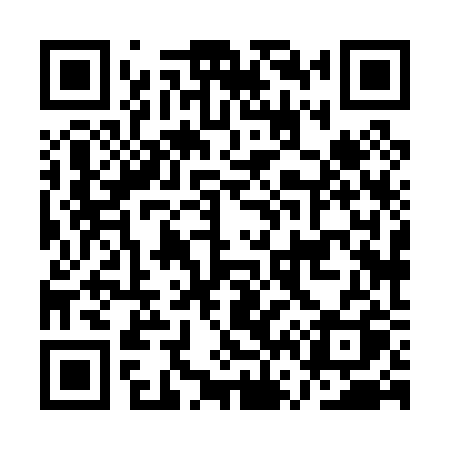 QR code for AV802Q