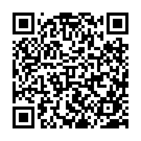 QR code for AV83AN