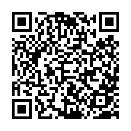 QR code for AV84XR