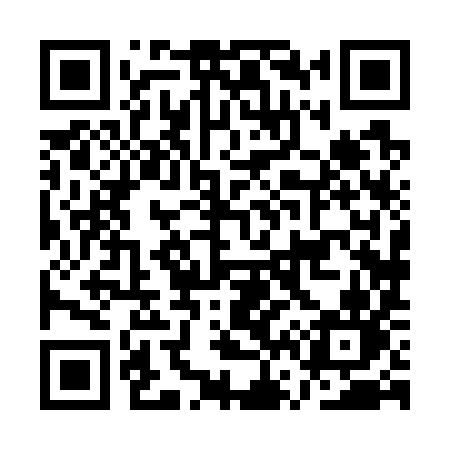 QR code for AV879N