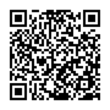QR code for AV89WB