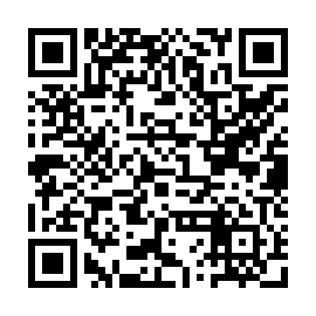 QR code for AVCZ01