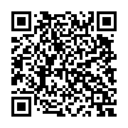 QR code for AVD42V