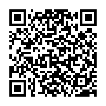 QR code for AVDE11