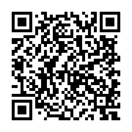 QR code for AVDM81