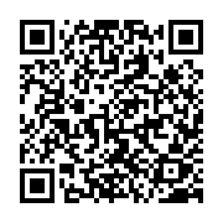 QR code for AVF11Z