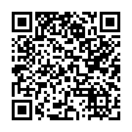 QR code for AVH38M