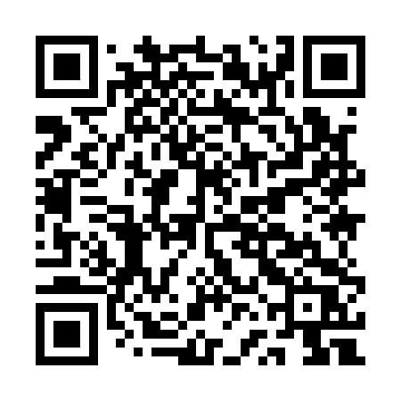 QR code for AVI14R