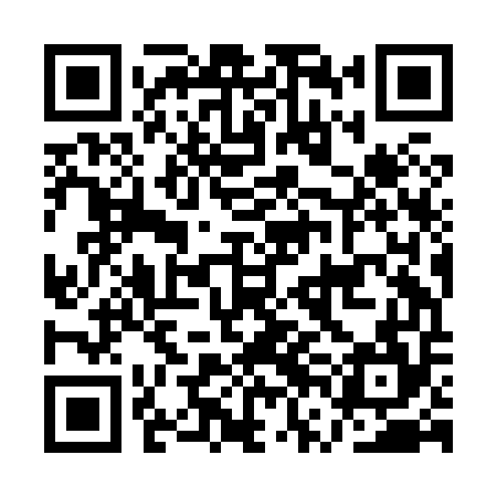 QR code for AVJH54