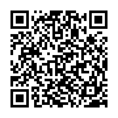 QR code for AVJY37