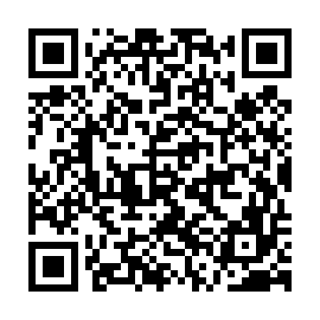 QR code for AVKT56