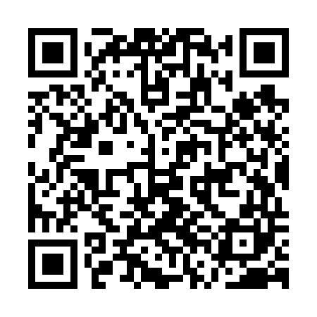 QR code for AVKV40