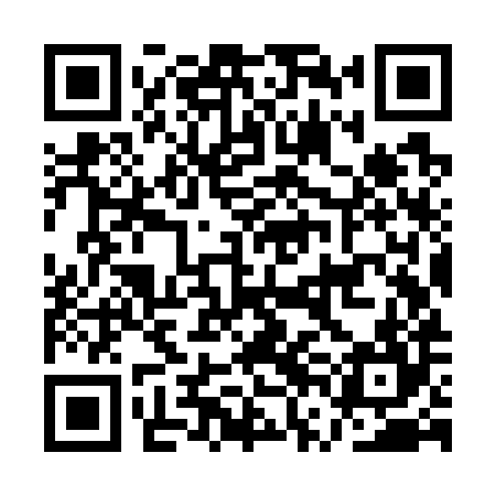 QR code for AVKW84