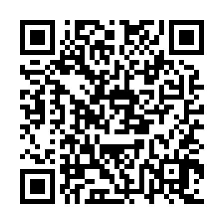 QR code for AVLX44