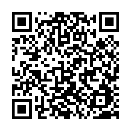 QR code for AVN02B