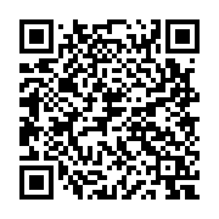 QR code for AVP15R