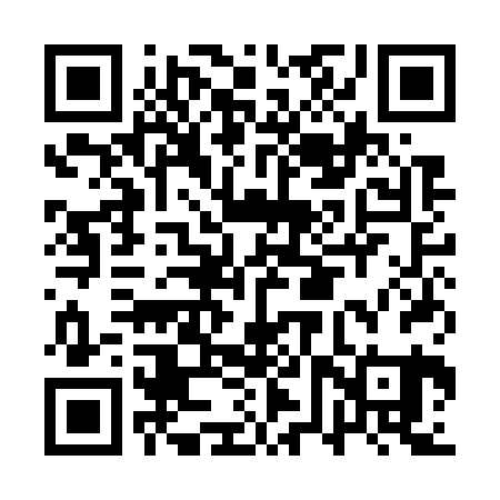 QR code for AVQG21