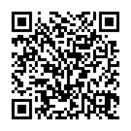 QR code for AVQW25