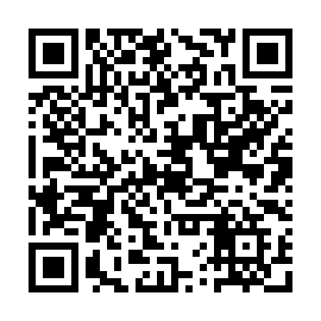 QR code for AVR79G