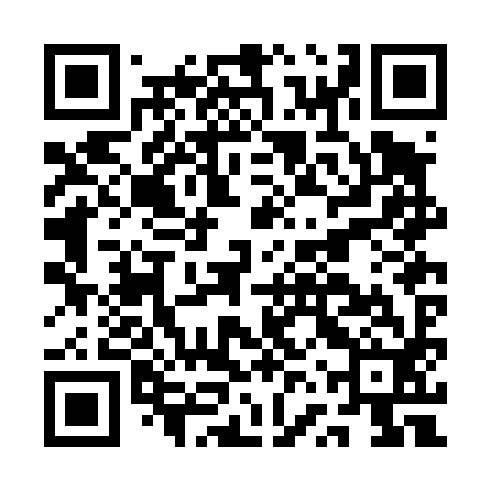 QR code for AVRD92